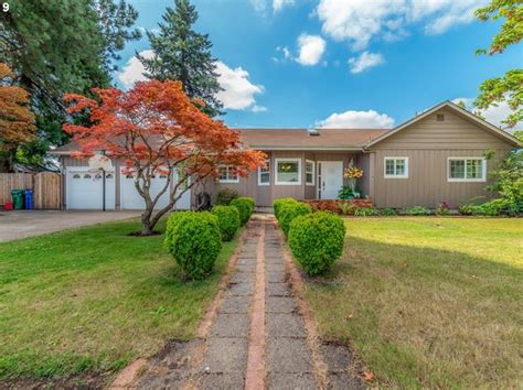 zillow eugene|zillow eugene oregon newest listings.